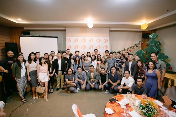 Cebu's Award-Giving Body For Bloggers Announces 9th Edition Of Finalists | Skip The Flip