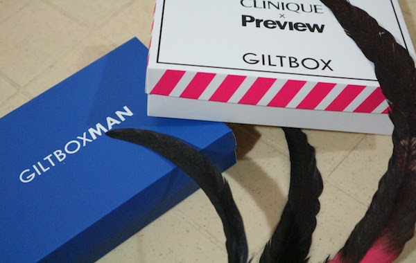 Giltbox: An Ideal Gift For Your Beauty And Style-Centric BFF On Any Occasion | Skip The Flip